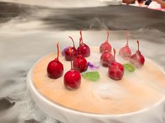 -天瑞轩·粤菜餐厅