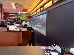 -天宝兄弟(前海壹方城店)