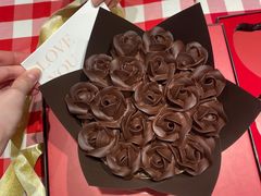 -西贝莜面村(近铁城市广场店)