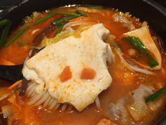 -云味馆过桥米线(皇庭广场店)