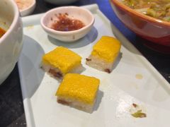 -紫泥369粗粮季(四牌楼店)