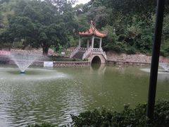 -郑和公园
