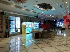 -格莱美量贩式KTV(国信店)