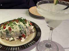 -墨纪Mojí墨西哥餐厅(官舍店)