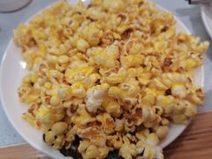 -牛记皇·鲜牛肉火锅(弘阳广场店)