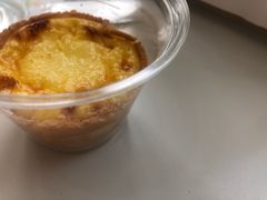 -奈雪的茶(星河城店)