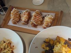 -渔语鱼酸菜鱼新川菜(来福士店)
