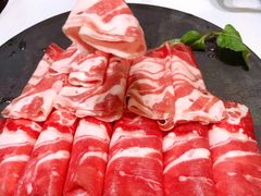 -红鼎豆捞·非遗鲍皇汤火锅(宝丰路店)