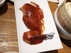 -小大董·烤鸭(王府井apm店)
