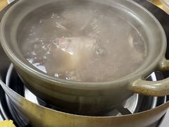 -石岐鸽师傅餐厅(石岐总店)
