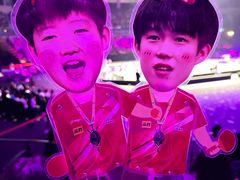 -澳门东亚运动会体育馆
