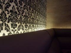 -真爱范特西KTV(交大店)