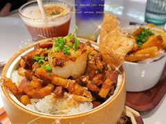 -阿妮叶李(光谷世界城店)