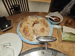 -李二鲜鱼(六堰大洋直营店)