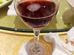 -上海虹桥西郊假日酒店