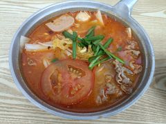 -汤小云火锅米线(钻汇广场店)