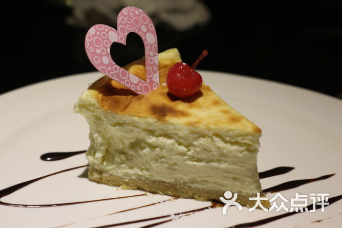 fiorino始于维也纳1987(soho复兴广场店)图片 - 第2428张