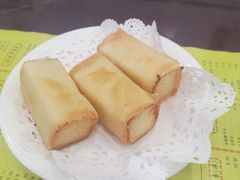 -民信老铺(东方广场店)
