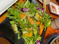 -超级神炭烤肉夜食(芥园西道店)