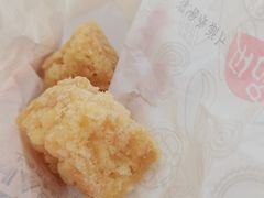 -上海哈尔滨食品厂(淮海中路店)