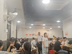 -渝味黄姐火锅(黄泥村店)