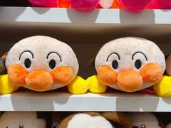 -名创优品(天河区正佳广场二店)