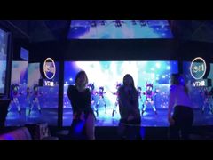 -魅KTV·AI辅唱(人民广场旗舰店)