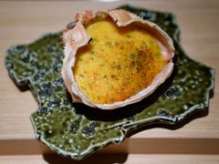 -紫· 割烹  Kappo Murasaki