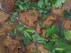 -鲜鱼口老字号美食街