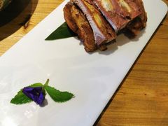 -東舍食唐精品陕菜馆