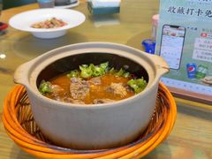 -香阁餐厅·常州菜·常州菜代表品牌(新北奥体店)