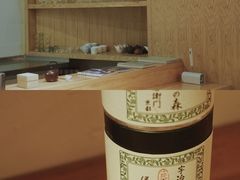 -柴务处·柴犬主题狗咖