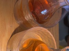 -苦尽酒馆·川菜(鼓楼店)