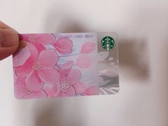 -星巴克臻选(郑州国贸360广场店)