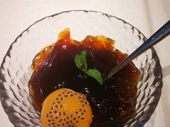 -莆田餐厅PUTIEN(武商MALL店)