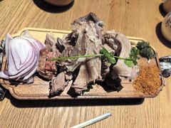 -毡房姑娘·新疆菜·烧烤
