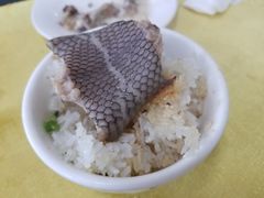 -荔城生鲜盛宴(番禺旗舰店)