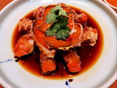 -宁海食府(总店·天一阁望京店)