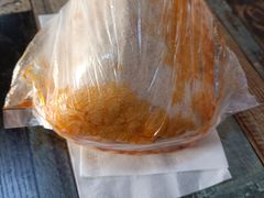 -小白房辣焙子(西落凤街店)