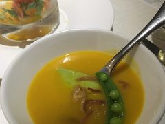 -王品牛排(佛山南海万科广场店)