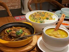 招牌牛牛牛-闽上鲜·福建菜(龙湖滨江天街店)