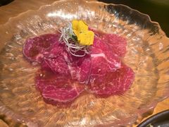 -水濑·日料放题(天河店)
