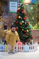 -宝燕乐园(闵行旗舰店)