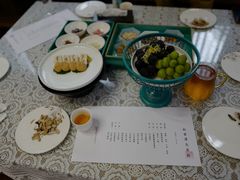 -松云泽