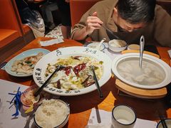 -宋小谨(惠安禹洲店)