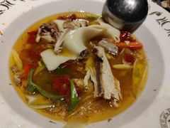 -胖老汉(北京路店)
