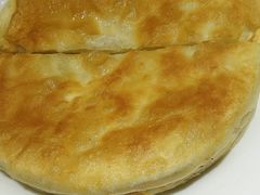 -李连贵熏肉大饼(兴工街店)