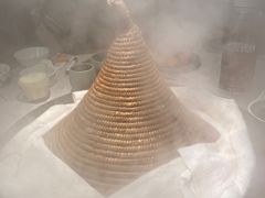 -鲜潭蒸汽石锅鱼(五道口购物中心店)