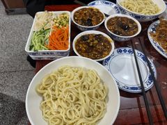 -九河居(荔湾路店)