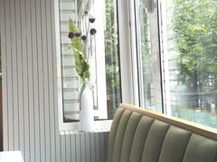 -蝶舍·MAISON PAPILLON